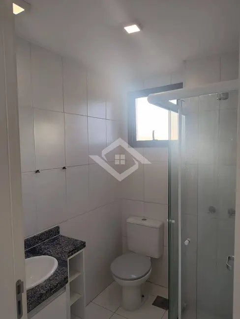 Foto 7 de Apartamento com 3 quartos à venda, 80m2 em Centro, Niteroi - RJ