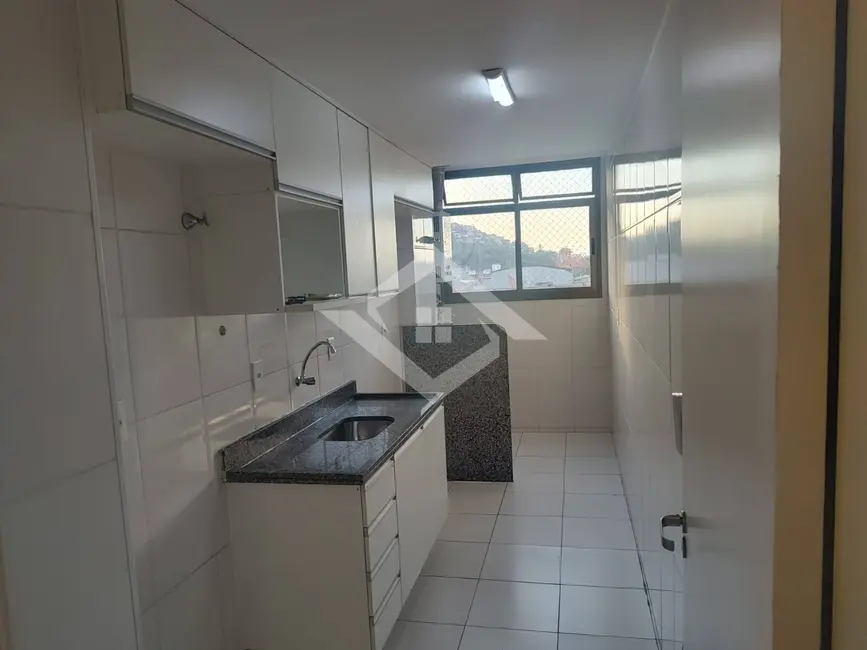 Foto 3 de Apartamento com 3 quartos à venda, 80m2 em Centro, Niteroi - RJ