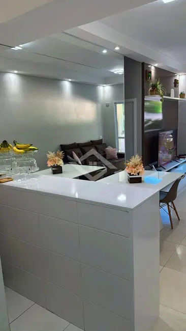 Foto 1 de Apartamento com 3 quartos à venda, 127m2 em Recreio dos Bandeirantes, Rio De Janeiro - RJ