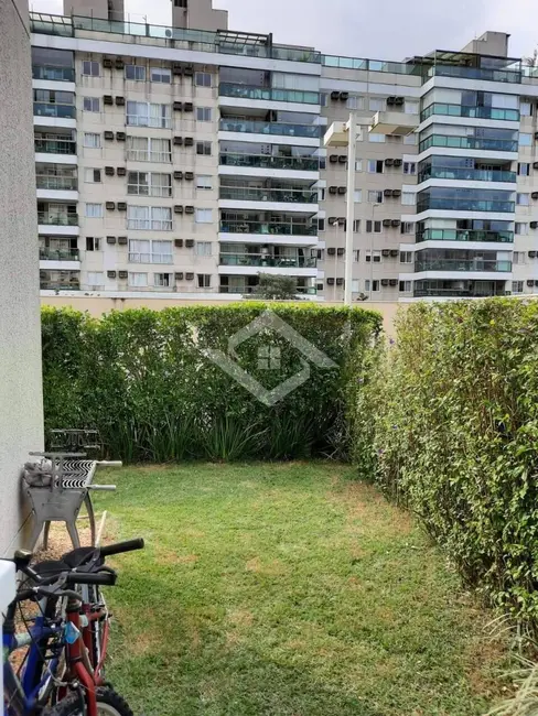 Apartamento com 3 quartos à venda, 127m2 em Recreio dos Bandeirantes, Rio De Janeiro - RJ - imagem 1 Foto 1 de Apartamento com 3 quartos à venda, 127m2 em Recreio dos Bandeirantes, Rio De Janeiro - RJ
