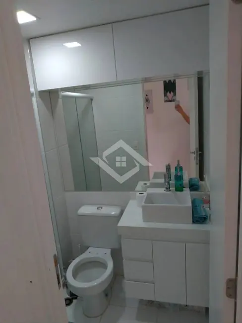 Apartamento com 3 quartos à venda, 127m2 em Recreio dos Bandeirantes, Rio De Janeiro - RJ - imagem 7 Foto 7 de Apartamento com 3 quartos à venda, 127m2 em Recreio dos Bandeirantes, Rio De Janeiro - RJ