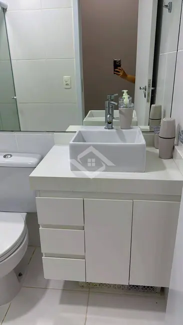 Foto 9 de Apartamento com 3 quartos à venda, 127m2 em Recreio dos Bandeirantes, Rio De Janeiro - RJ