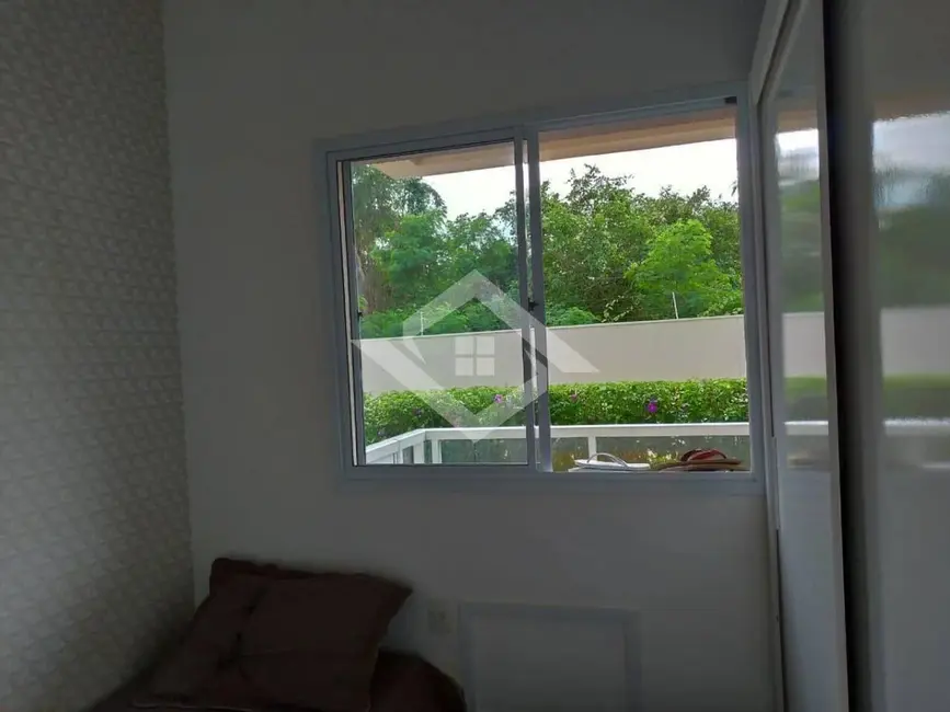 Apartamento com 3 quartos à venda, 127m2 em Recreio dos Bandeirantes, Rio De Janeiro - RJ - imagem 6 Foto 6 de Apartamento com 3 quartos à venda, 127m2 em Recreio dos Bandeirantes, Rio De Janeiro - RJ