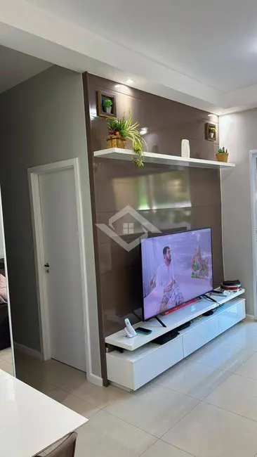 Foto 5 de Apartamento com 3 quartos à venda, 127m2 em Recreio dos Bandeirantes, Rio De Janeiro - RJ