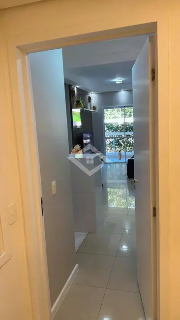 Foto 3 de Apartamento com 3 quartos à venda, 127m2 em Recreio dos Bandeirantes, Rio De Janeiro - RJ