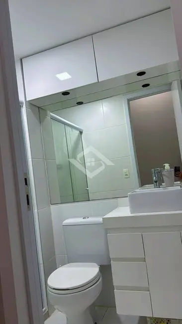 Foto 8 de Apartamento com 3 quartos à venda, 127m2 em Recreio dos Bandeirantes, Rio De Janeiro - RJ