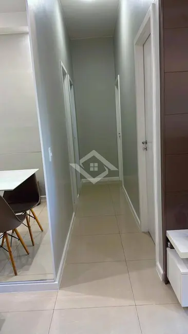 Foto 6 de Apartamento com 3 quartos à venda, 127m2 em Recreio dos Bandeirantes, Rio De Janeiro - RJ