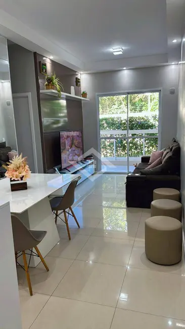 Foto 2 de Apartamento com 3 quartos à venda, 127m2 em Recreio dos Bandeirantes, Rio De Janeiro - RJ