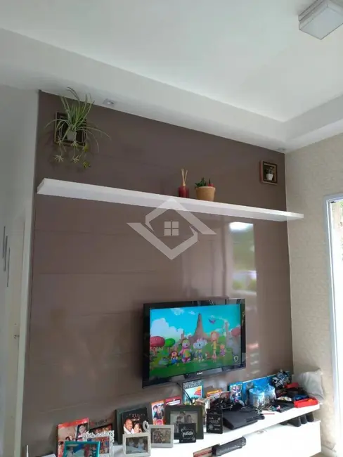 Apartamento com 3 quartos à venda, 127m2 em Recreio dos Bandeirantes, Rio De Janeiro - RJ - imagem 5 Foto 5 de Apartamento com 3 quartos à venda, 127m2 em Recreio dos Bandeirantes, Rio De Janeiro - RJ