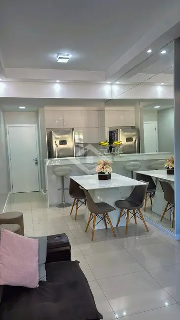 Foto 7 de Apartamento com 3 quartos à venda, 127m2 em Recreio dos Bandeirantes, Rio De Janeiro - RJ