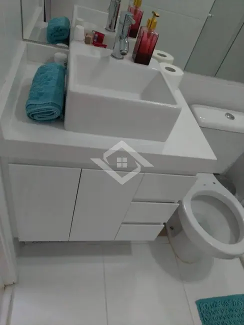Apartamento com 3 quartos à venda, 127m2 em Recreio dos Bandeirantes, Rio De Janeiro - RJ - imagem 4 Foto 4 de Apartamento com 3 quartos à venda, 127m2 em Recreio dos Bandeirantes, Rio De Janeiro - RJ