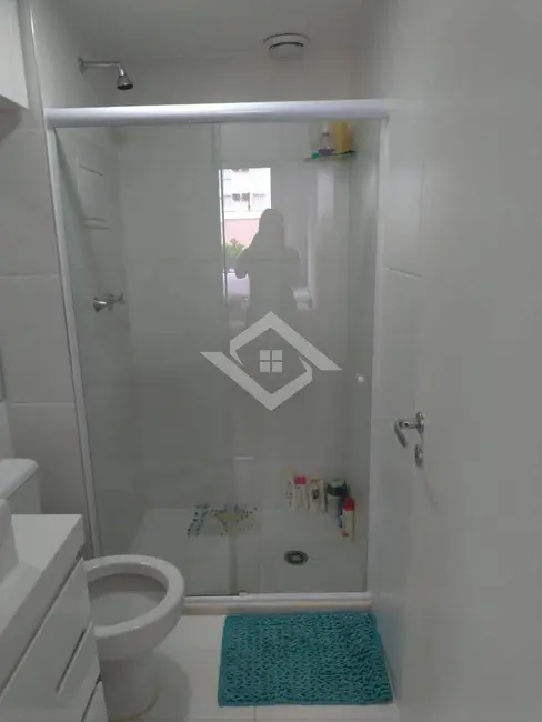 Apartamento com 3 quartos à venda, 127m2 em Recreio dos Bandeirantes, Rio De Janeiro - RJ - imagem 9 Foto 9 de Apartamento com 3 quartos à venda, 127m2 em Recreio dos Bandeirantes, Rio De Janeiro - RJ