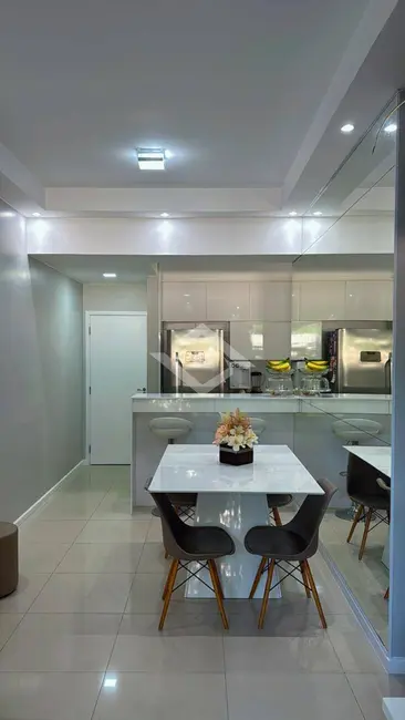 Foto 4 de Apartamento com 3 quartos à venda, 127m2 em Recreio dos Bandeirantes, Rio De Janeiro - RJ