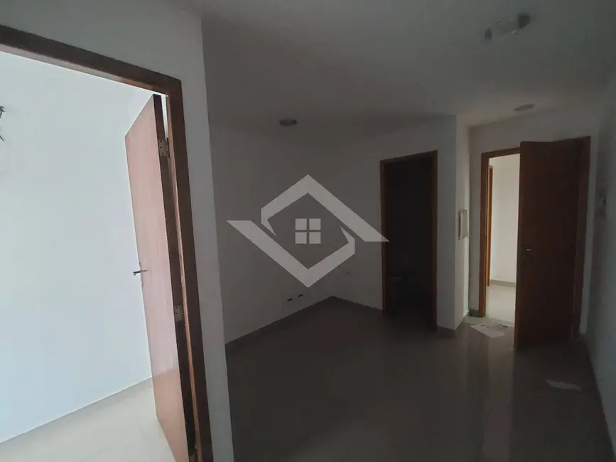 Sala Comercial à venda, 21m2 em Campo Grande, Rio De Janeiro - RJ - imagem 5 Foto 5 de Sala Comercial à venda, 21m2 em Campo Grande, Rio De Janeiro - RJ