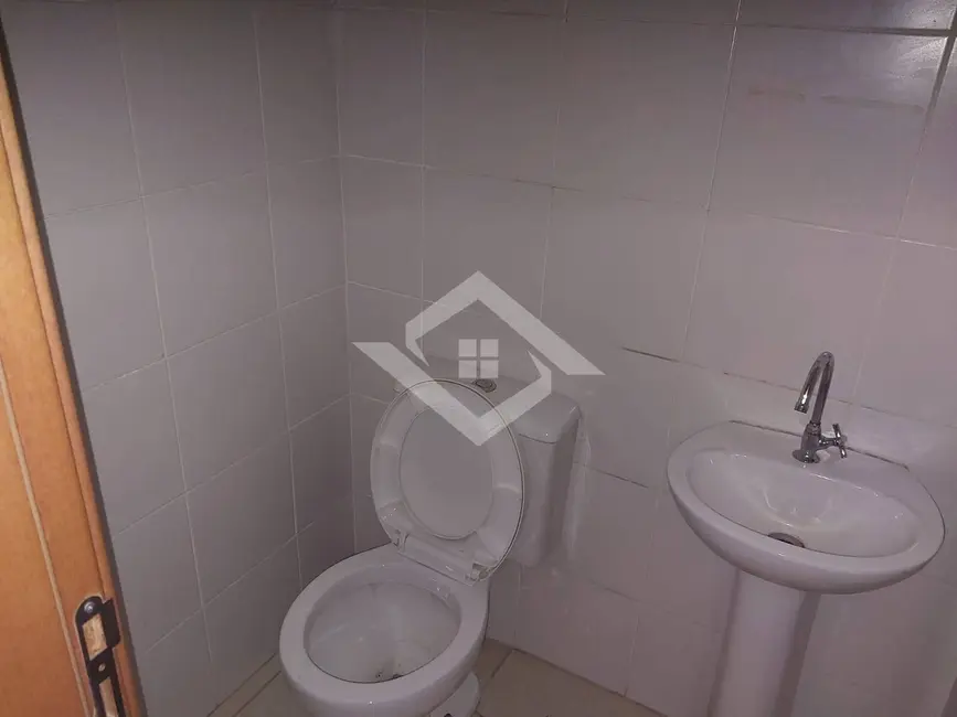 Sala Comercial à venda, 21m2 em Campo Grande, Rio De Janeiro - RJ - imagem 8 Foto 8 de Sala Comercial à venda, 21m2 em Campo Grande, Rio De Janeiro - RJ