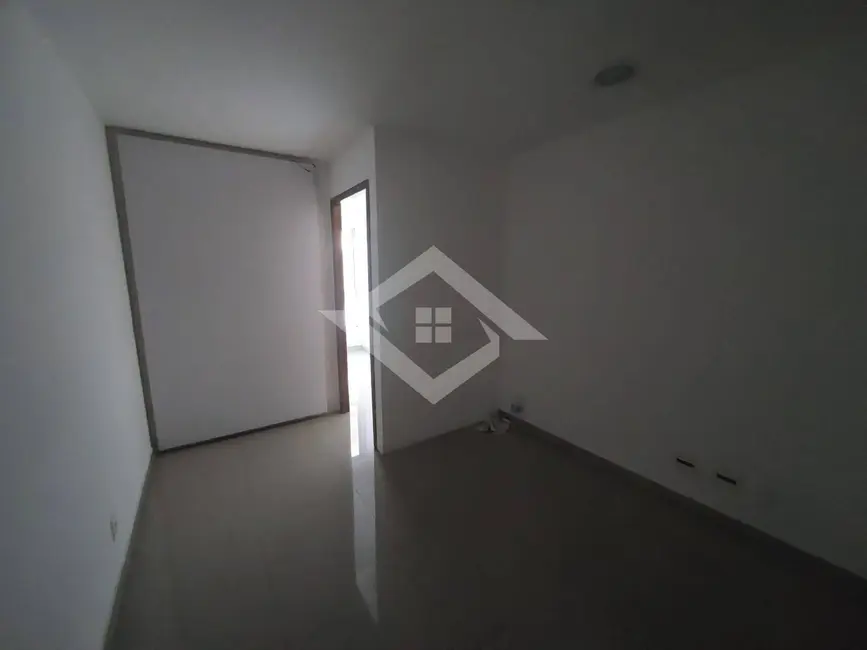 Sala Comercial à venda, 21m2 em Campo Grande, Rio De Janeiro - RJ - imagem 6 Foto 6 de Sala Comercial à venda, 21m2 em Campo Grande, Rio De Janeiro - RJ