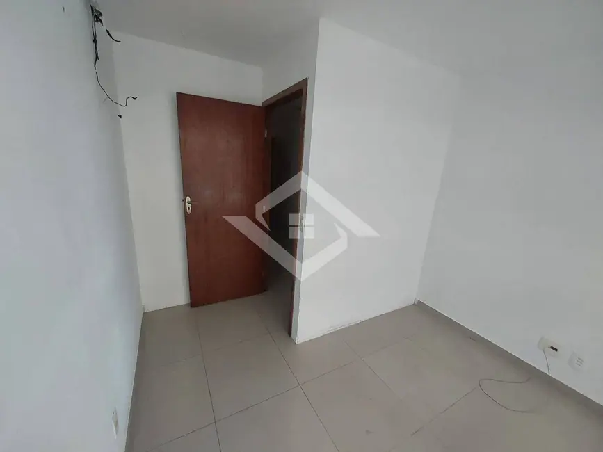 Sala Comercial à venda, 21m2 em Campo Grande, Rio De Janeiro - RJ - imagem 4 Foto 4 de Sala Comercial à venda, 21m2 em Campo Grande, Rio De Janeiro - RJ