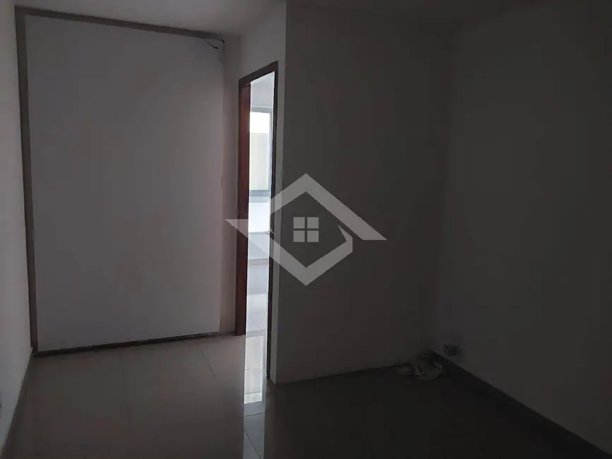 Sala Comercial à venda, 21m2 em Campo Grande, Rio De Janeiro - RJ - imagem 7 Foto 7 de Sala Comercial à venda, 21m2 em Campo Grande, Rio De Janeiro - RJ