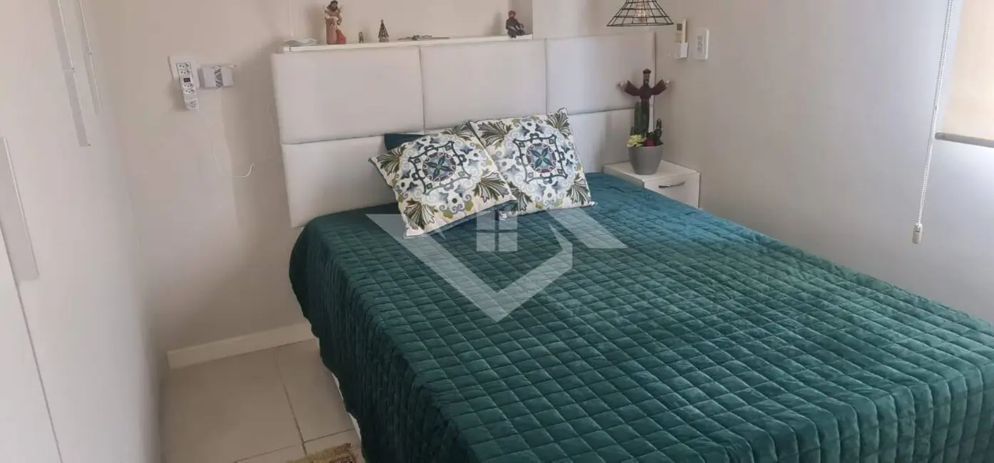 Apartamento com 3 quartos à venda, 72m2 em Barra da Tijuca, Rio De Janeiro - RJ - imagem 3 Foto 3 de Apartamento com 3 quartos à venda, 72m2 em Barra da Tijuca, Rio De Janeiro - RJ