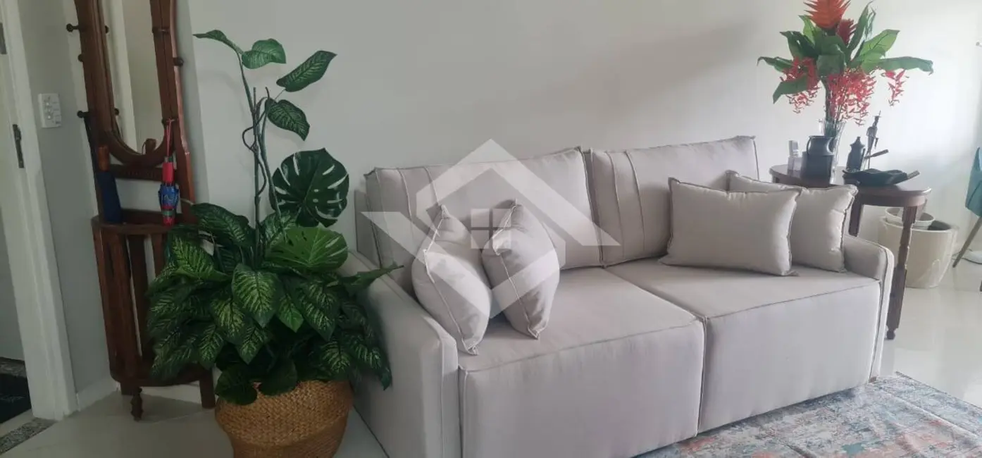 Apartamento com 3 quartos à venda, 72m2 em Barra da Tijuca, Rio De Janeiro - RJ - imagem 4 Foto 4 de Apartamento com 3 quartos à venda, 72m2 em Barra da Tijuca, Rio De Janeiro - RJ