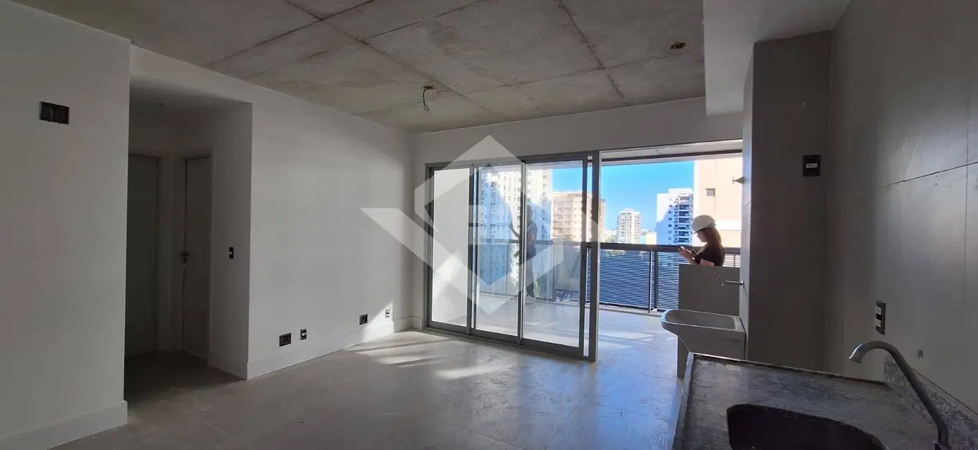 Foto 7 de Apartamento com 2 quartos à venda, 80m2 em Recreio dos Bandeirantes, Rio De Janeiro - RJ