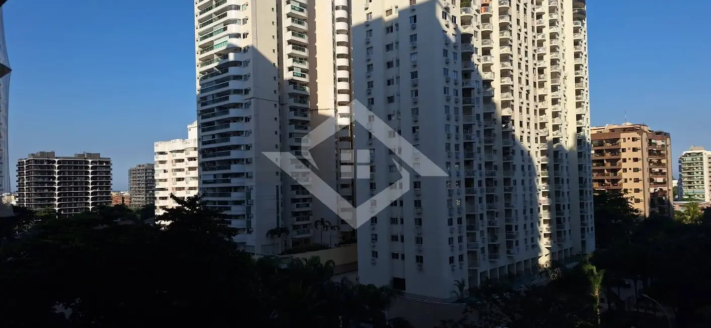 Foto 4 de Apartamento com 2 quartos à venda, 80m2 em Recreio dos Bandeirantes, Rio De Janeiro - RJ
