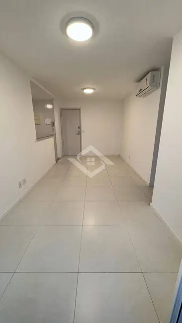 Foto 4 de Apartamento com 2 quartos à venda, 70m2 em Recreio dos Bandeirantes, Rio De Janeiro - RJ