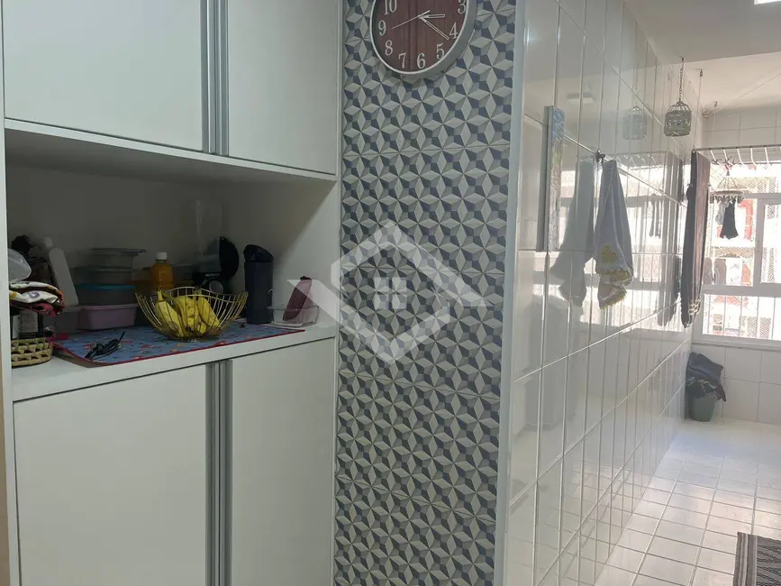 Foto 2 de Apartamento com 2 quartos à venda, 86m2 em Recreio dos Bandeirantes, Rio De Janeiro - RJ