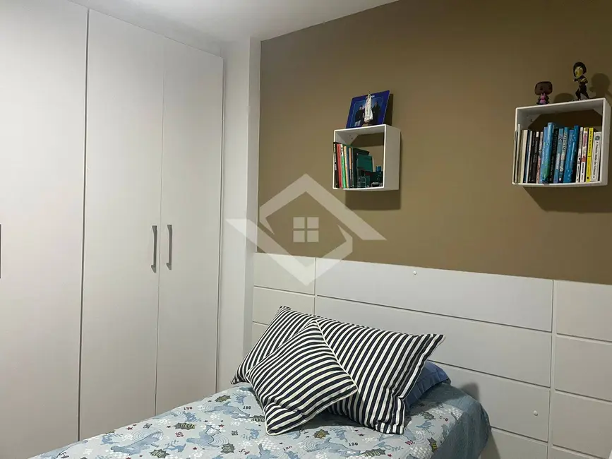 Foto 5 de Apartamento com 2 quartos à venda, 86m2 em Recreio dos Bandeirantes, Rio De Janeiro - RJ