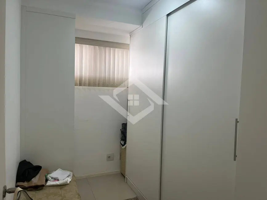 Foto 8 de Apartamento com 2 quartos à venda, 86m2 em Recreio dos Bandeirantes, Rio De Janeiro - RJ