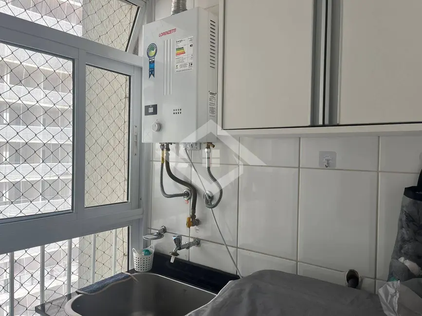 Foto 4 de Apartamento com 2 quartos à venda, 86m2 em Recreio dos Bandeirantes, Rio De Janeiro - RJ