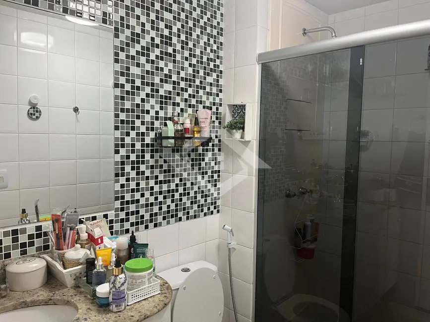 Foto 3 de Apartamento com 2 quartos à venda, 86m2 em Recreio dos Bandeirantes, Rio De Janeiro - RJ