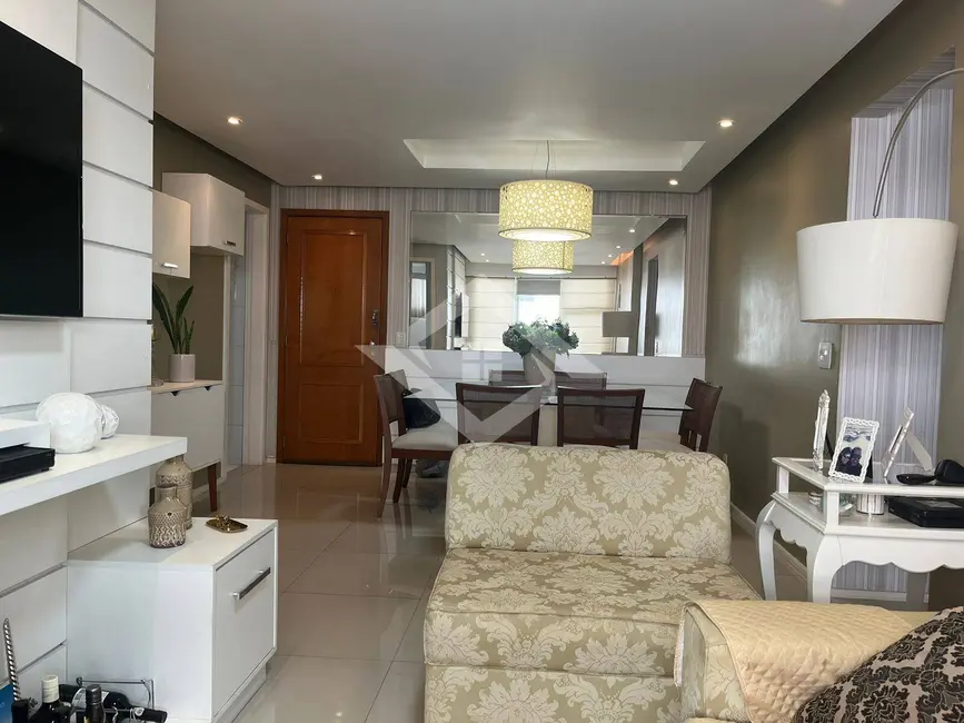 Foto 1 de Apartamento com 2 quartos à venda, 86m2 em Recreio dos Bandeirantes, Rio De Janeiro - RJ