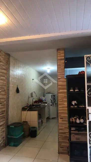 Foto 6 de Apartamento com 3 quartos à venda, 60m2 em Campo Grande, Rio De Janeiro - RJ
