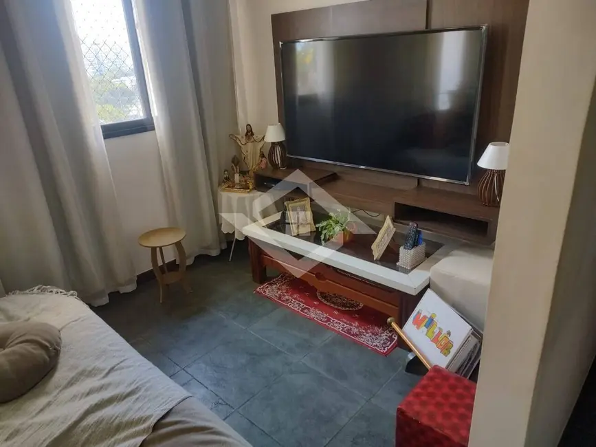 Foto 4 de Apartamento com 2 quartos à venda, 65m2 em Recreio dos Bandeirantes, Rio De Janeiro - RJ