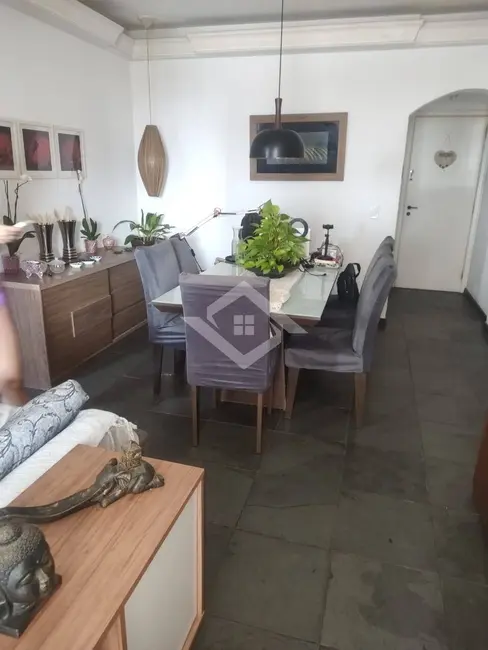 Foto 5 de Apartamento com 2 quartos à venda, 65m2 em Recreio dos Bandeirantes, Rio De Janeiro - RJ