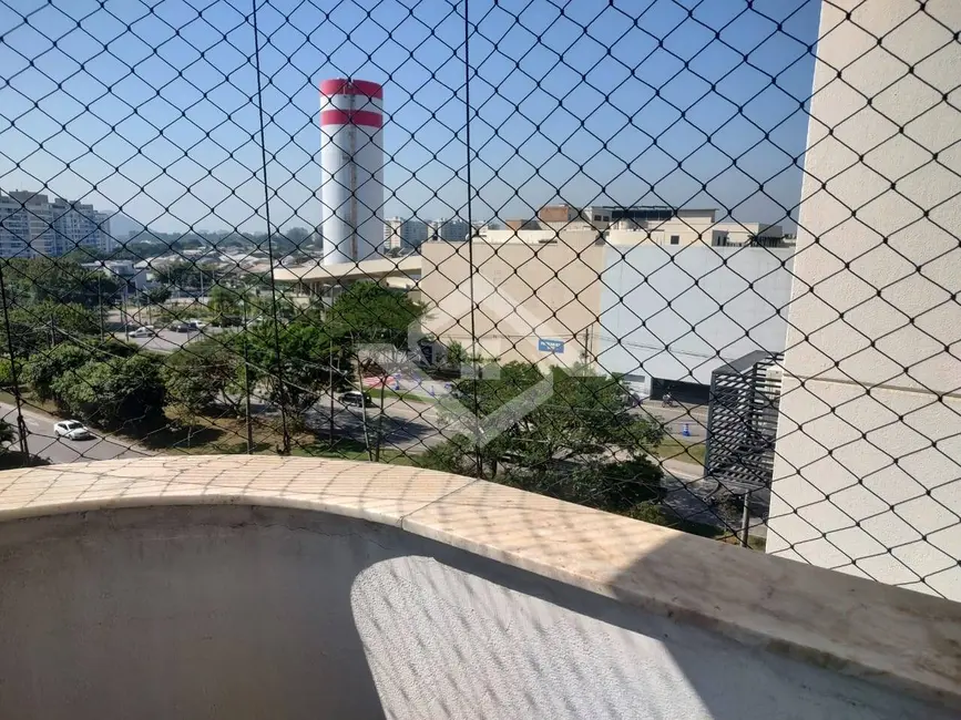 Foto 1 de Apartamento com 2 quartos à venda, 65m2 em Recreio dos Bandeirantes, Rio De Janeiro - RJ