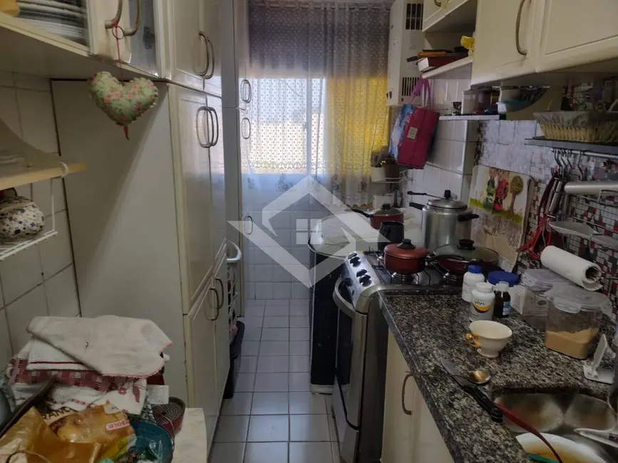 Foto 9 de Apartamento com 2 quartos à venda, 65m2 em Recreio dos Bandeirantes, Rio De Janeiro - RJ