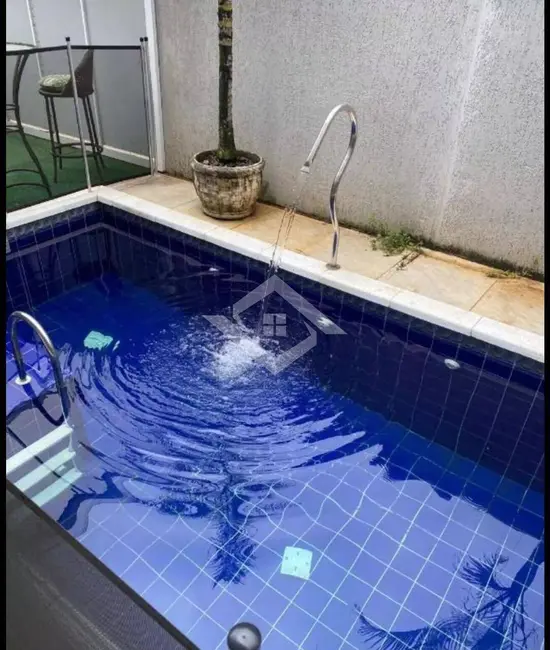 Foto 1 de Casa com 3 quartos à venda, 300m2 em Taquara, Rio De Janeiro - RJ