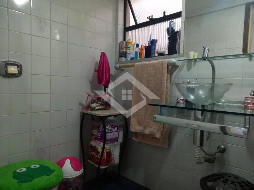 Foto 4 de Apartamento com 2 quartos à venda, 70m2 em Senador Vasconcelos, Rio De Janeiro - RJ