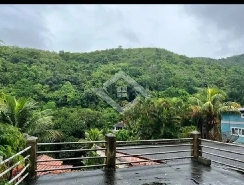 Foto 1 de Casa com 2 quartos à venda, 1000m2 em Freguesia (Jacarepaguá), Rio De Janeiro - RJ