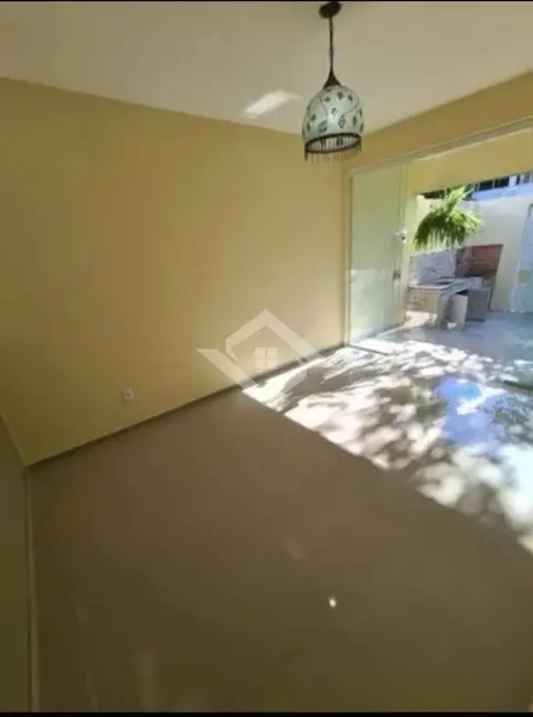 Foto 8 de Casa com 4 quartos à venda, 170m2 em Freguesia (Jacarepaguá), Rio De Janeiro - RJ