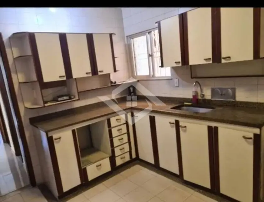 Foto 7 de Casa com 4 quartos à venda, 170m2 em Freguesia (Jacarepaguá), Rio De Janeiro - RJ