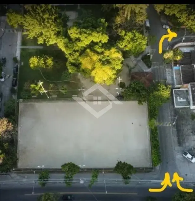 Foto 3 de Casa com 4 quartos à venda, 170m2 em Freguesia (Jacarepaguá), Rio De Janeiro - RJ