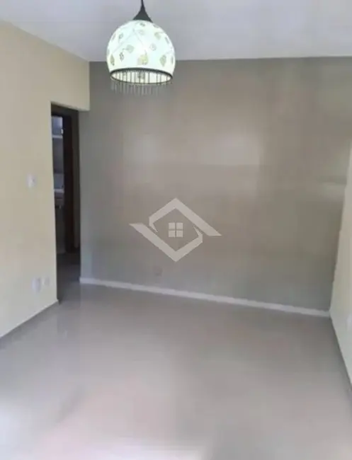 Foto 6 de Casa com 4 quartos à venda, 170m2 em Freguesia (Jacarepaguá), Rio De Janeiro - RJ