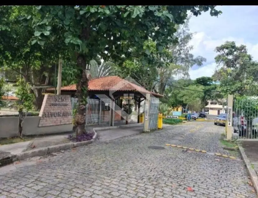 Foto 5 de Casa com 4 quartos à venda, 170m2 em Freguesia (Jacarepaguá), Rio De Janeiro - RJ
