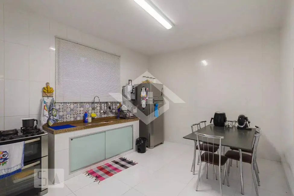 Foto 6 de Casa com 3 quartos à venda, 300m2 em Taquara, Rio De Janeiro - RJ