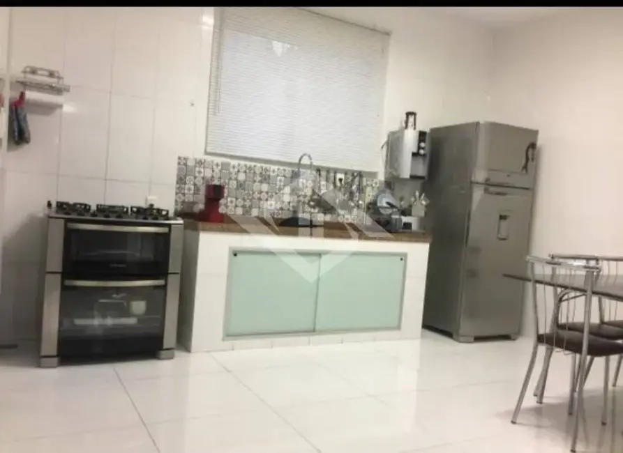 Foto 7 de Casa com 3 quartos à venda, 300m2 em Taquara, Rio De Janeiro - RJ