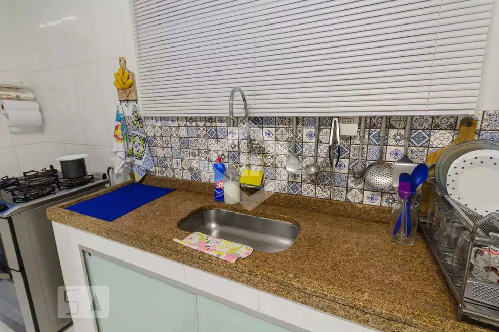 Foto 5 de Casa com 3 quartos à venda, 300m2 em Taquara, Rio De Janeiro - RJ