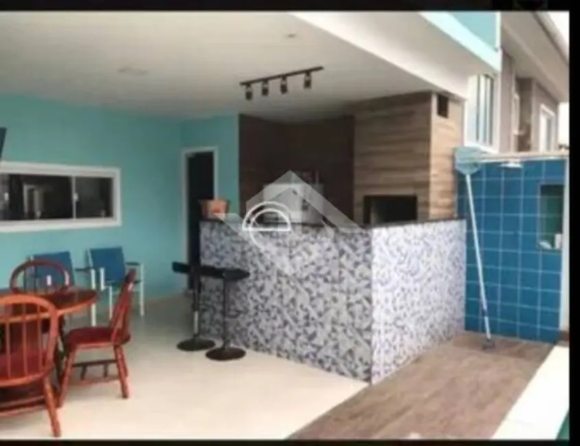 Casa com 3 quartos à venda, 380m2 em Jacarepaguá, Rio De Janeiro - RJ - imagem 3 Foto 3 de Casa com 3 quartos à venda, 380m2 em Jacarepaguá, Rio De Janeiro - RJ